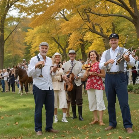 Winter Events You Won’t Want to Miss .